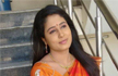 Telugu News Anchor Radhika Reddy Commits Suicide in Hyderabad